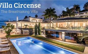 Villa Circense
